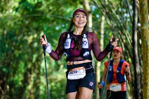 BIB: 
                            <button type="button" onclick="openModal(19437336)" class="btn btn-primary btn-sm float-right btn-popup" data-toggle="modal" data-target=".modal-high-quality">
                        <i class="fas fa-shopping-cart"></i> Add to Cart
                    </button>
                                            <button type="button" onclick="isThisMe(19437336, true)" class="btn btn-success btn-sm float-right btn-popup btn-isme hidden" data-toggle="tooltip" data-placement="bottom" title="นี่คือรูปของคุณใช่ไหม คลิกที่นี่เพื่อเอาเข้าอัลบั้ม">
                        <i class="fas fa-plus"></i> Add to album
                    </button>
                    <button type="button" onclick="isThisMe(19437336, false)" class="btn btn-warning btn-sm float-right btn-popup btn-isnotme hidden">
                        <i class="fas fa-ban"></i> Remove from album
                    </button>